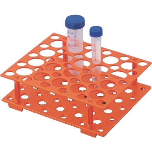 AS 遠沈管ラック H1013