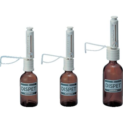 AS ディスペットDP−1 200ml