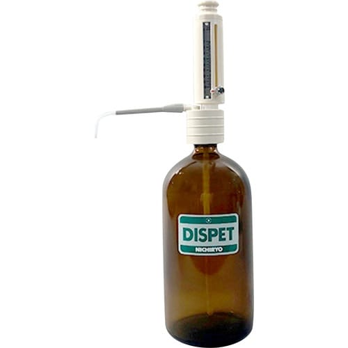 AS ディスペットDP−10 1L