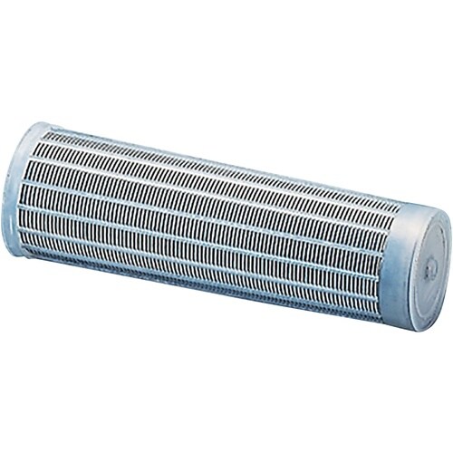 AS DL600用活性炭 中性ガス用6本入