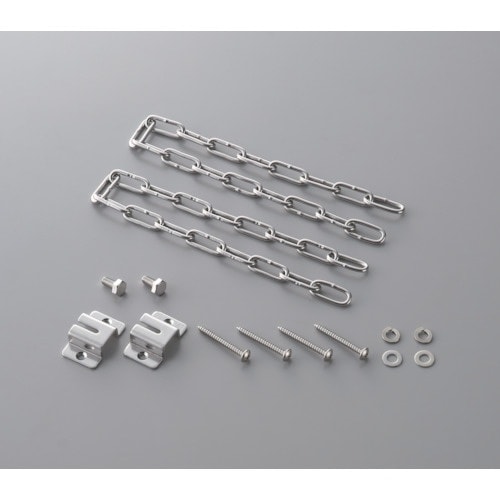 タキロン 雨水タンク部品 鎖150L