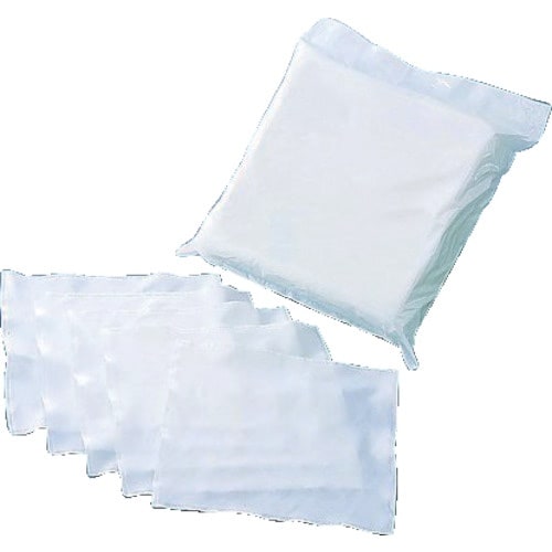 AS AP滅菌クリーンワイパー AP5509