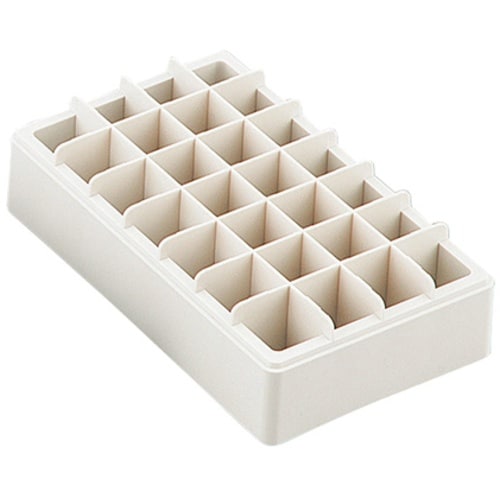 AS MPホルダーPH−20