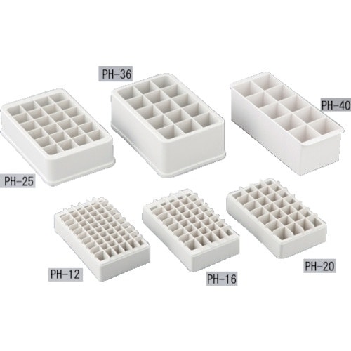 AS MPホルダーPH−12