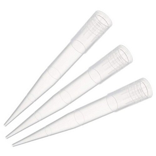 AS ピペットチップ 521016 (500本入)