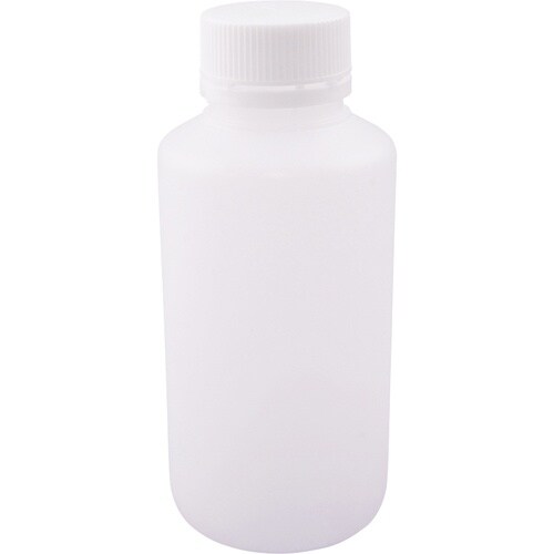 AS 封印ボトルTEA−500