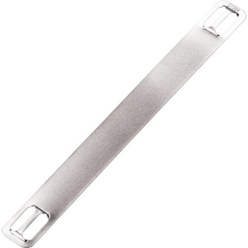 PANDUIT マーカープレート SUS316 M