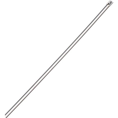 PANDUIT MLTタイプ ナイロン11コーティ