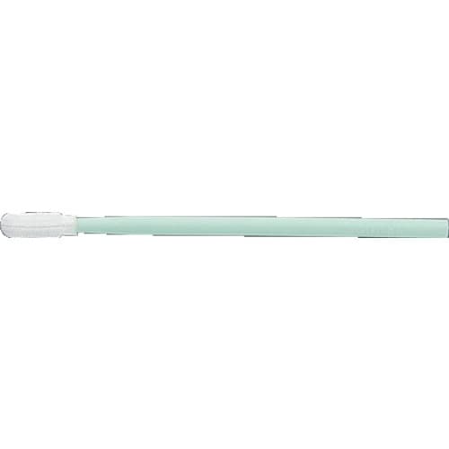 AS APクリーンスティックAP070PRT