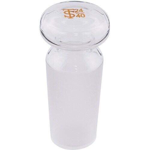 AS 共通摺合平栓0641−05−10