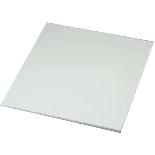 AS 固定棚板SPB−4用