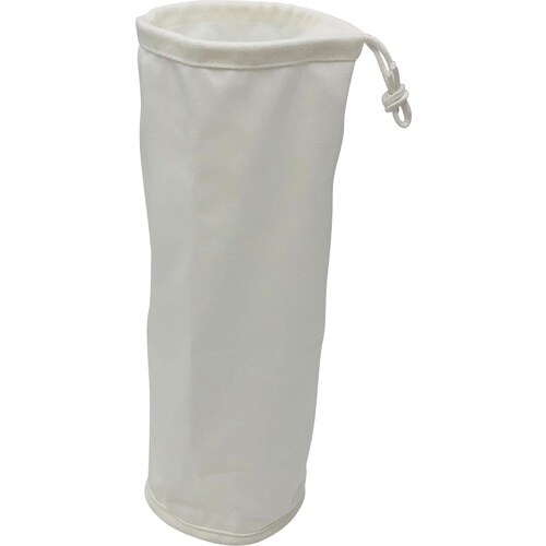 AS ひも付き袋フィルター NHF−03