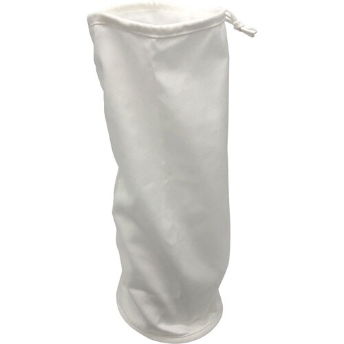 AS ひも付き袋フィルター NHF−04