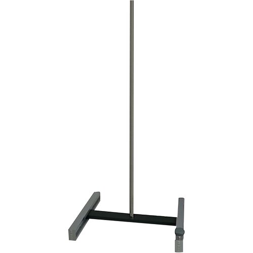 AS スリーワンモータ用 組立スタンドCS