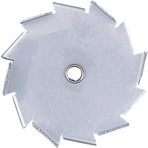 AS 撹拌翼 SUSディスパ40mm