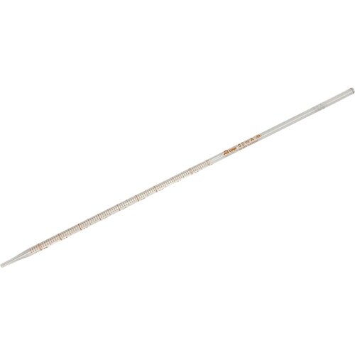 AS 先端メスピペット0.2ml(ASONE)