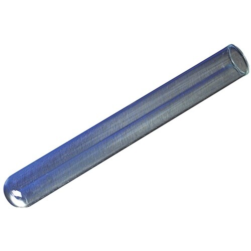 AS ディスポガラス試験管 99445−16X (