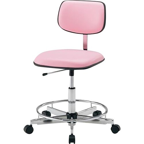 AS カラフルスタンダードチェアLSN−PR