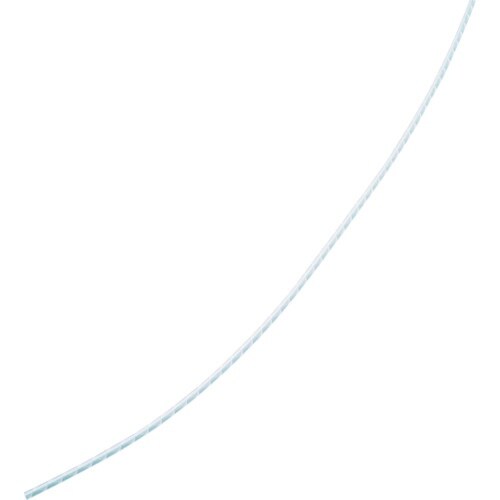 PANDUIT スパイラルラッピング ポリエチレン