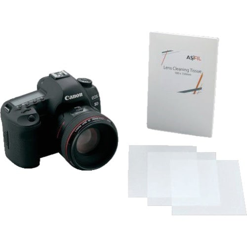 AS レンズクリーナー3#