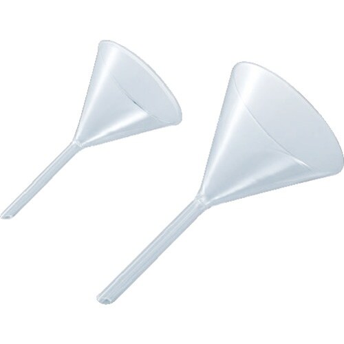 AS ガラスロート30