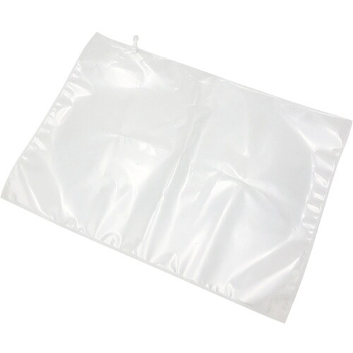 AS テドラーバッグ1つ口キャップ付 10L