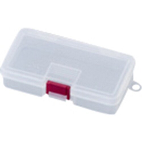 AS サンプルケース J−S