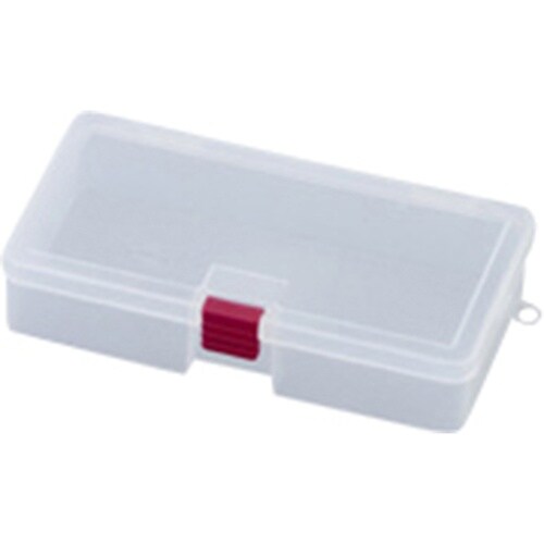 AS サンプルケース J−LL