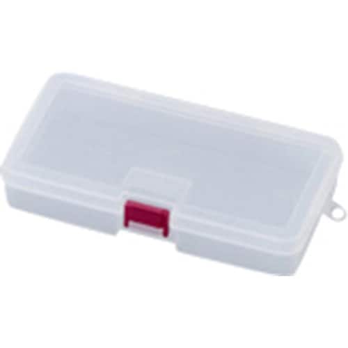 AS サンプルケース J−L