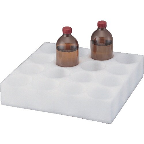 AS ボトルホルダー BH−1