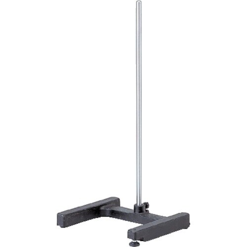 AS スタンド ST−360