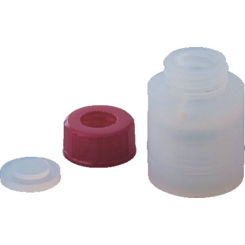 AS 密封ボトルキャップ WRA−01