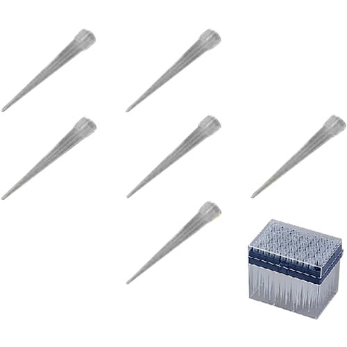 AS アイビスロングチップI−896LC