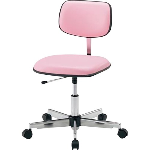 AS カラフルスタンダードチェアLSN−P