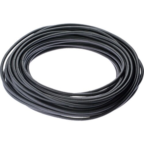 PANDUIT コルゲートチューブ ポリエチレン