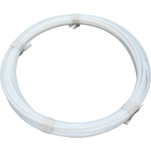 AS PTFEチューブ11M 6×8