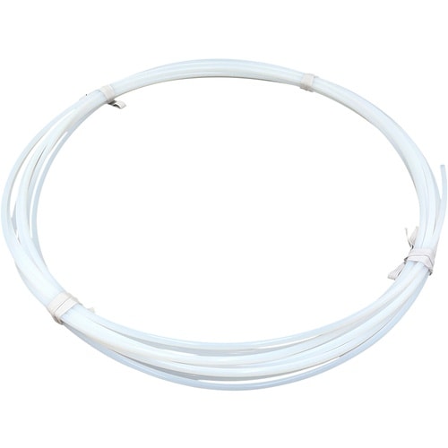 AS PTFEチューブ11M4.35×6.35