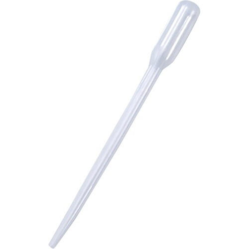 AS スポイト(滅菌済) 1ml GDS1ML (