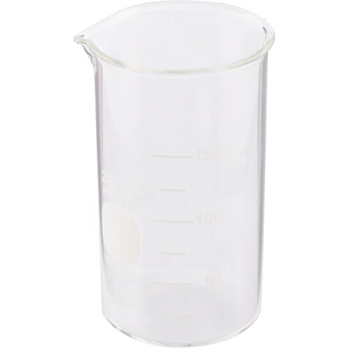 AS トールビーカー1060−200