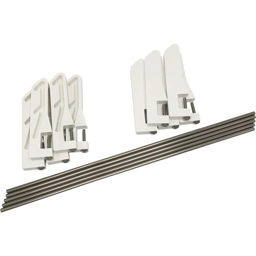 AS ボトルストッパー43型(5個組)