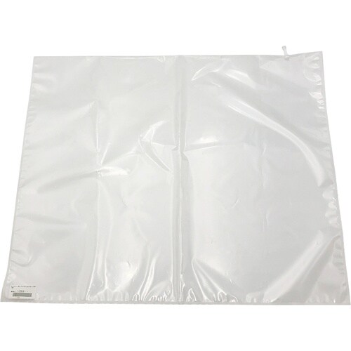 AS テドラーバッグ1つ口キャップ付 50L