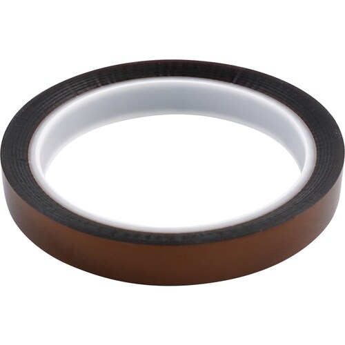 AS ポリイミドテープ WS−127069−1 (