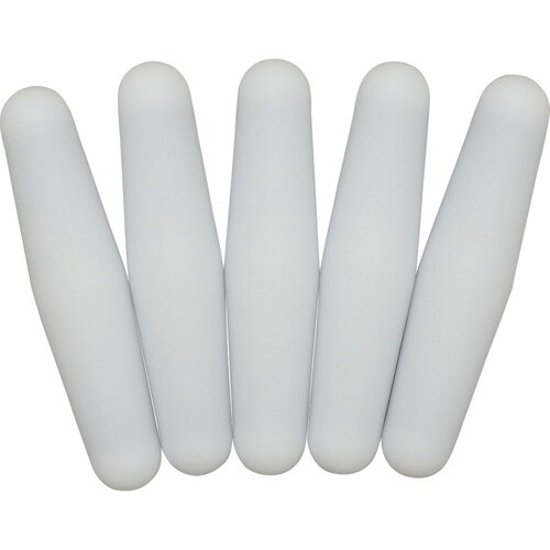 AS 回転子 001.1935 5個入