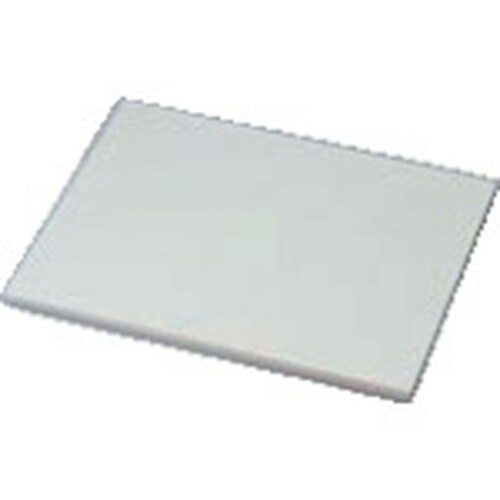 AS ドライボーイ予備棚板ND−1・3・4用