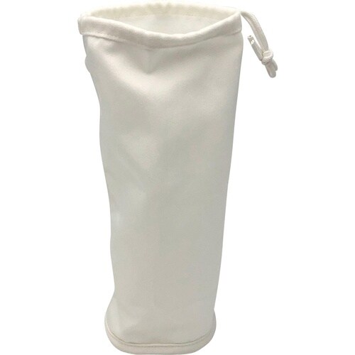 AS ひも付き袋フィルター NHF−02