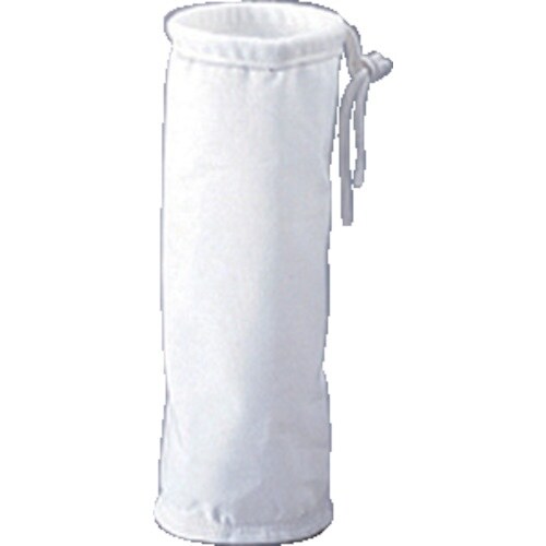 AS ひも付き袋フィルター NHF−01