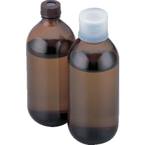 AS 密封ボトルキャップ WRA−02