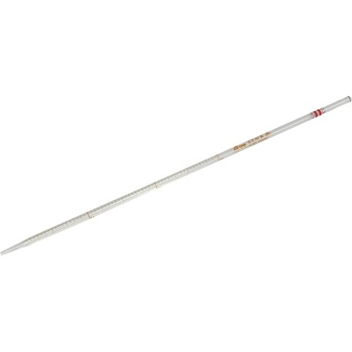 AS 先端メスピペット0.3ml(ASONE)
