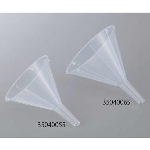 AS ディスポロート 35040065 (100個