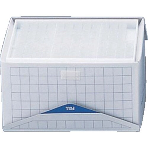 AS ジャスター1100用ラックチップL赤